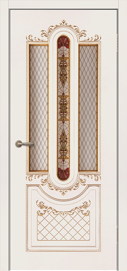 Александрия-2