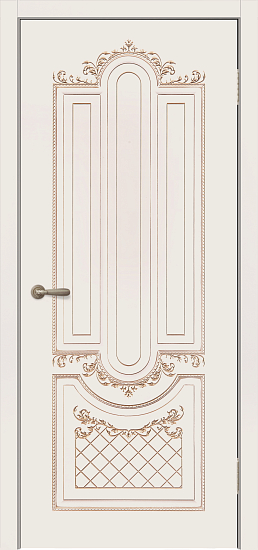 Александрия-2